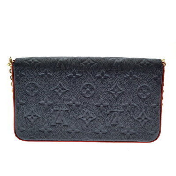 Louis Vuitton Zippy Wallet Monogram Brown Rose Pink Ballerine Pink - Picture 3 of 9